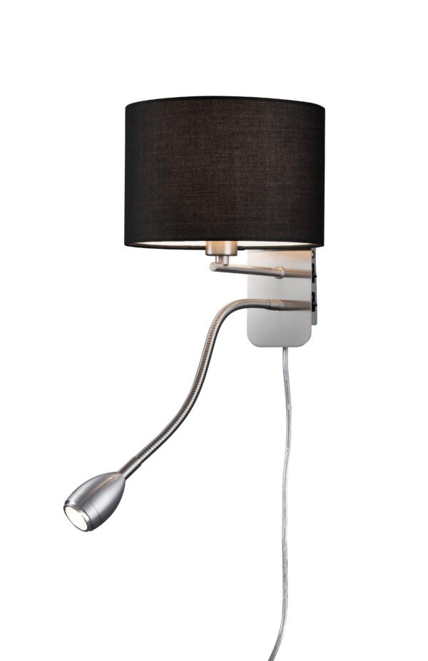 HOTEL Applique - 271170202