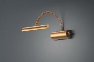 CURTIS Applique - 279770104