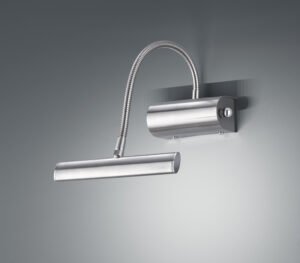 CURTIS Applique - 279770107