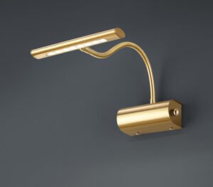 CURTIS Applique - 279770108