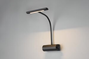 CURTIS Applique - 279770132
