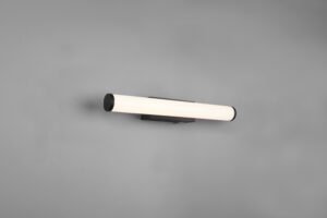 MATTIMO Applique - 283270132