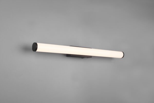 283270232 MATTIMO Applique - 283270232