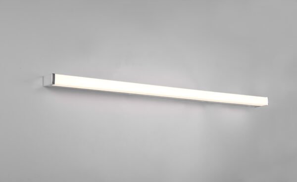 FABIO Applique - 283811206