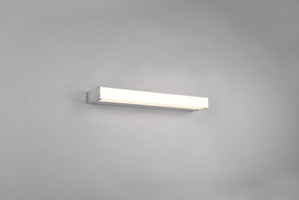 FABIO Applique - 283814206