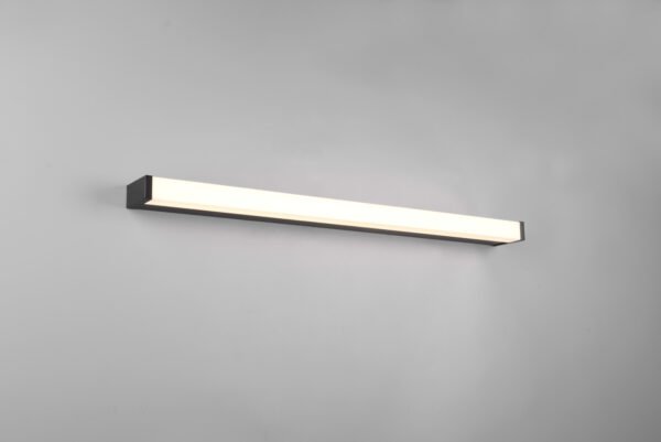 FABIO Applique - 283817932