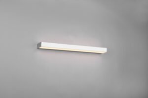 ROCCO Applique - 283916006