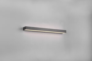 ROCCO Applique - 283916032