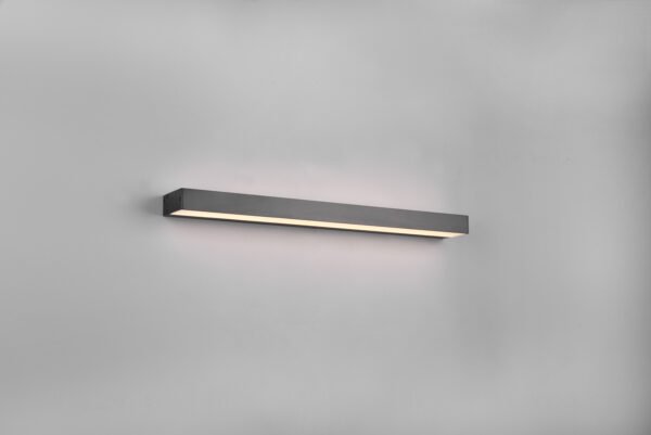 ROCCO Applique - 283916032