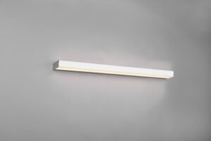 ROCCO Applique - 283919006