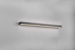 ROCCO Applique - 283919032