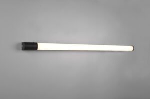 PIERA Applique - 284071232