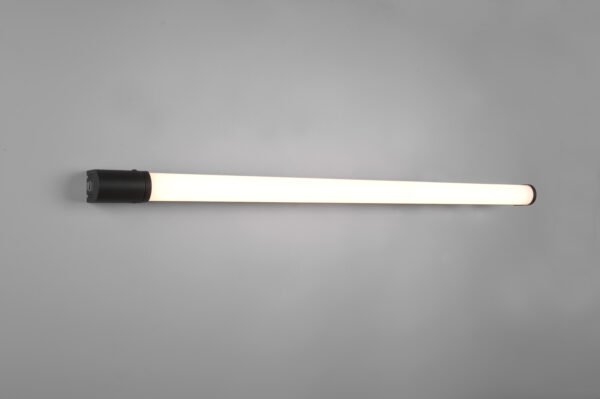 PIERA Applique - 284071232