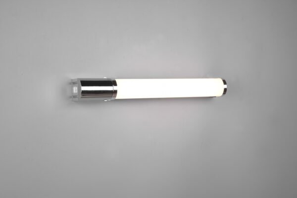 PIERA Applique - 284074206