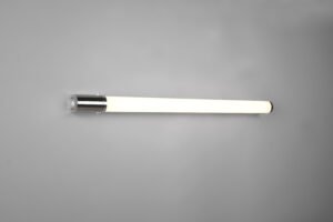 PIERA Applique - 284077906