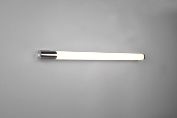 284077906 PIERA Applique - 284077906