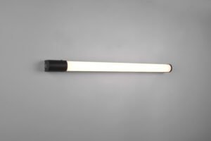 PIERA Applique - 284077932