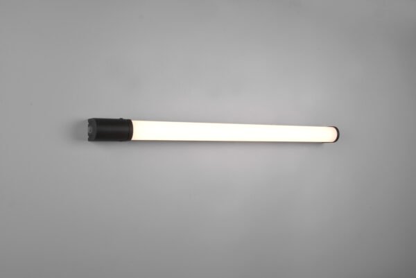 PIERA Applique - 284077932