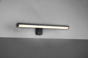 LINO Applique - 284114032