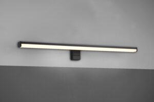 LINO Applique - 284116032