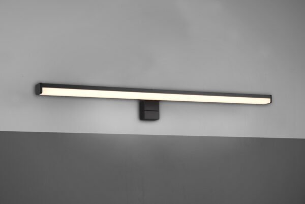 LINO Applique - 284116032