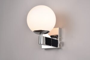 KULA Applique - 284270106