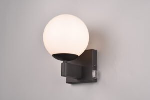 KULA Applique - 284270132