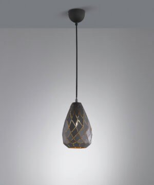 ONYX Sospensione - 301300142