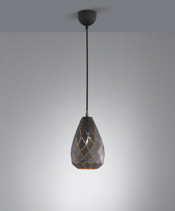 ONYX Sospensione - 301300142