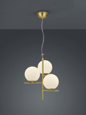 PURE Sospensione - 302000308