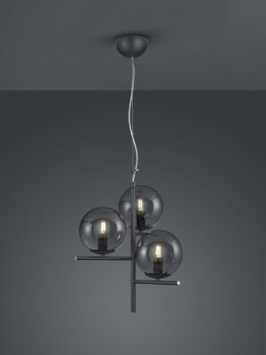 PURE Sospensione - 302000342