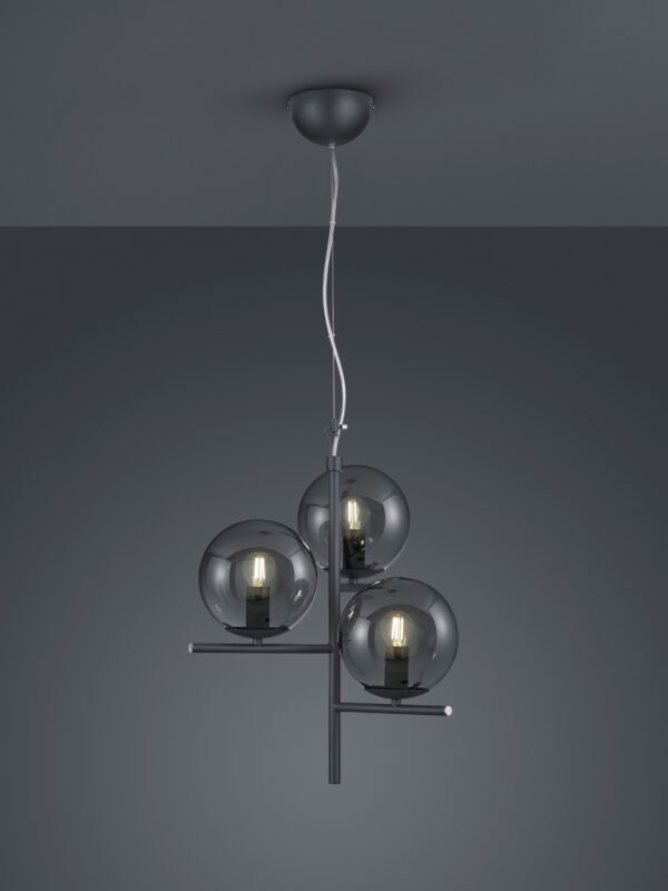 PURE Sospensione - 302000342