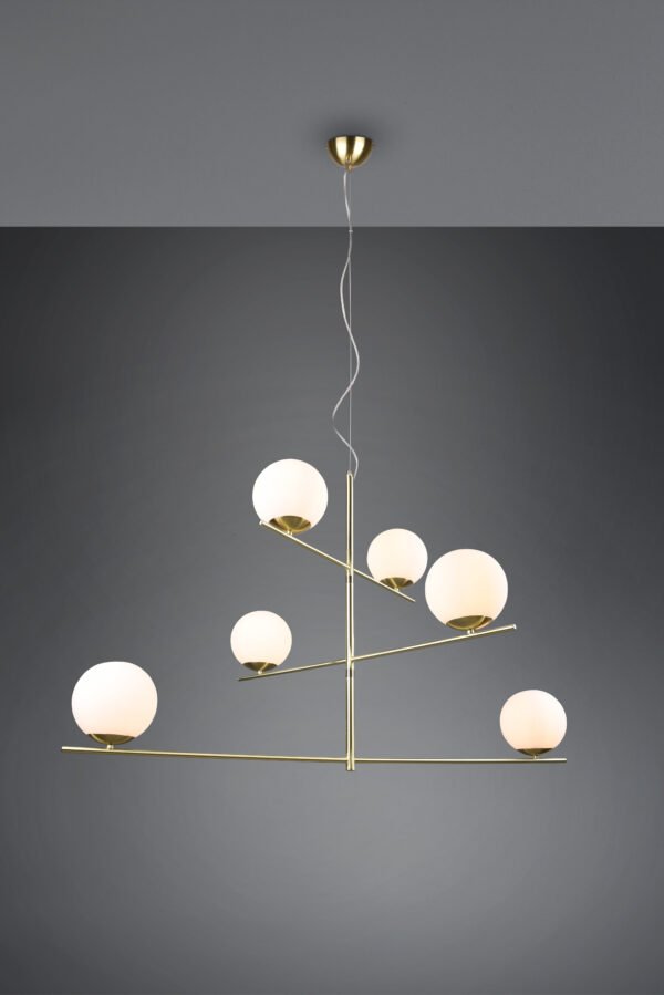 PURE Sospensione - 302000608