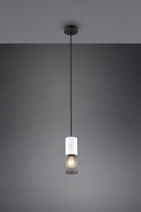 TOSH sospensione gabbia - 304300134