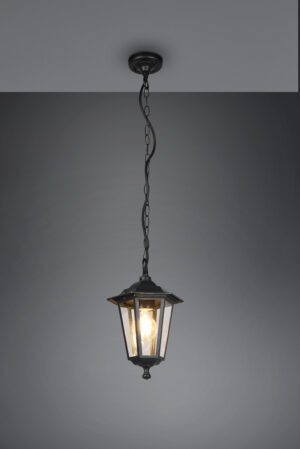 PIENZA Sospensione - 305660132