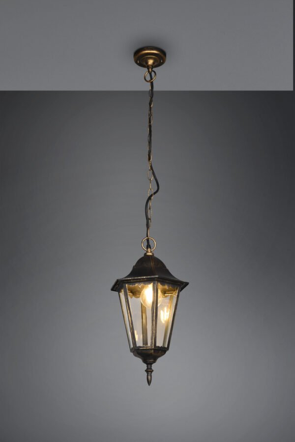 MELLA Sospensione - 306360128