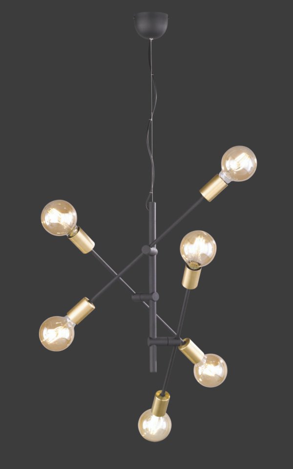 CROSS Sospensione - 306700632