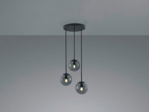 BALINI Sospensione - 308590342