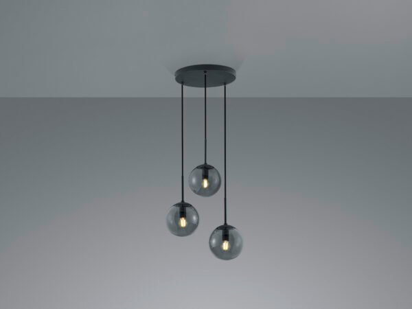 BALINI Sospensione - 308590342