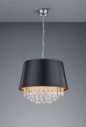 LORELEY Sospensione - 309300302
