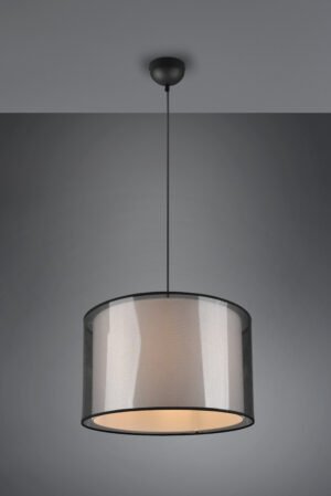 BURTON Sospensione - 311400132