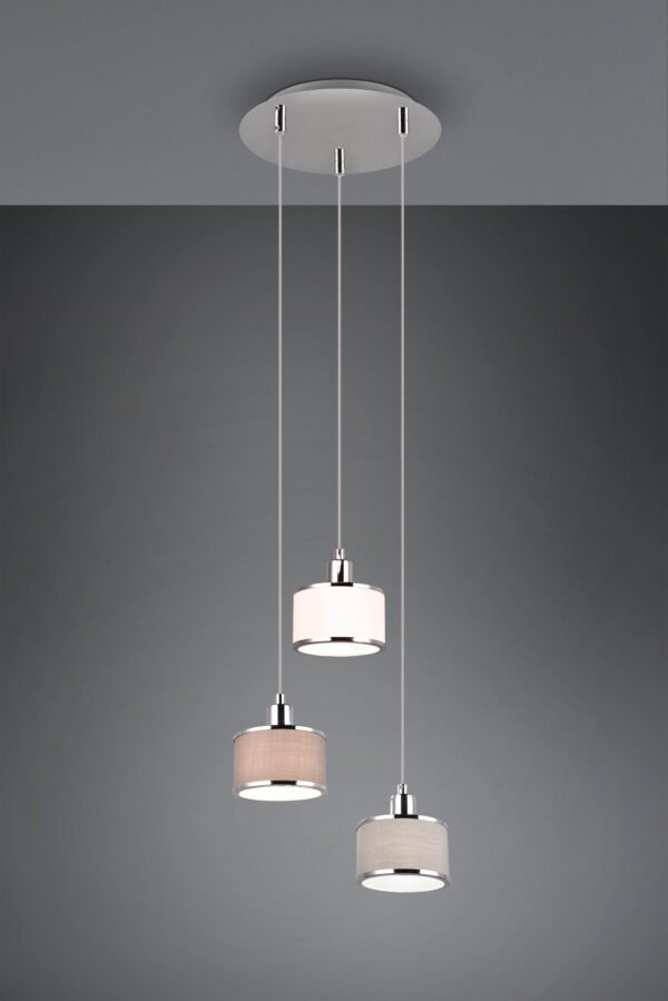 KAPRUN sospensione - 311630306