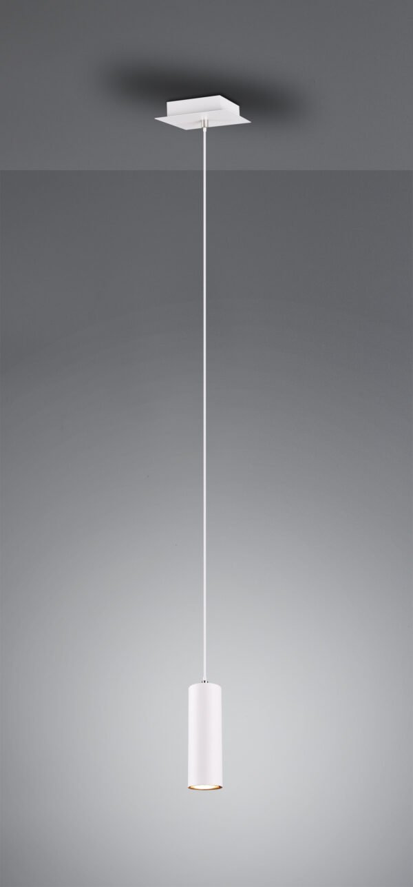 MARLEY Sospensione - 312400101