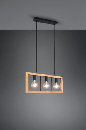 AGRA Sospensione - 313800332