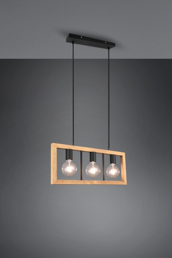 AGRA Sospensione - 313800332