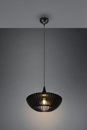 COLINO Sospensione - 315900132