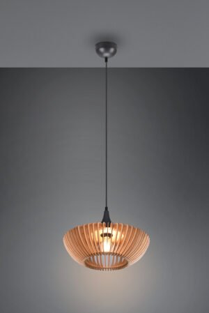 COLINO Sospensione - 315900142