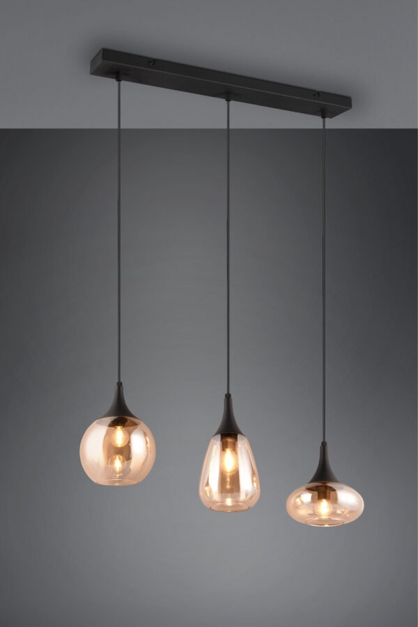 LUMINA sospensione - 317000313