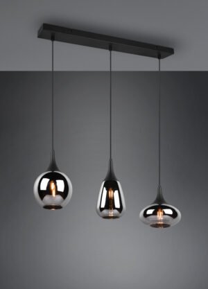 LUMINA Sospensione - 317000332