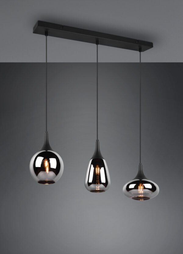LUMINA Sospensione - 317000332